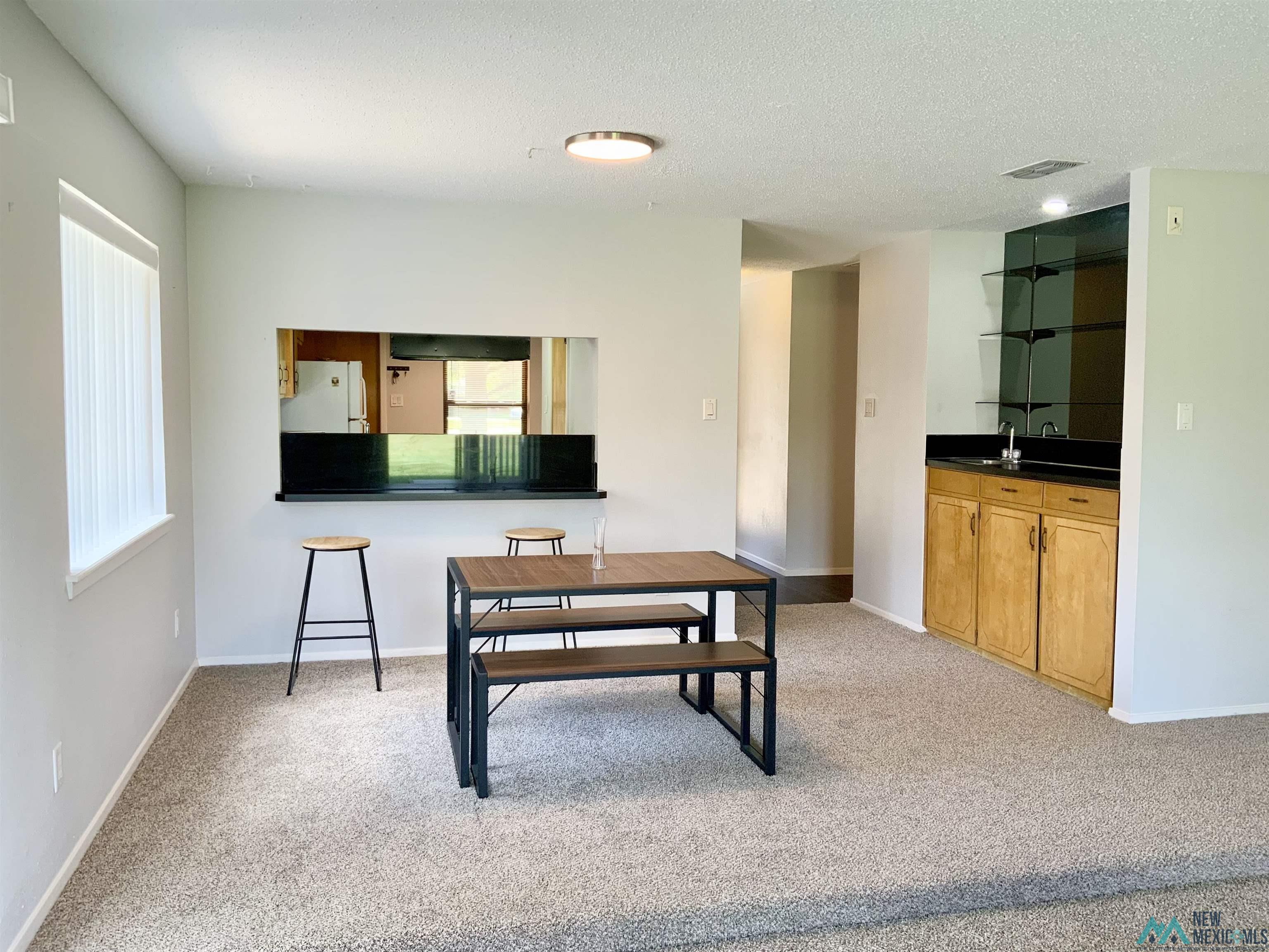 104 Lakeview Terrace, Clovis, Texas image 6