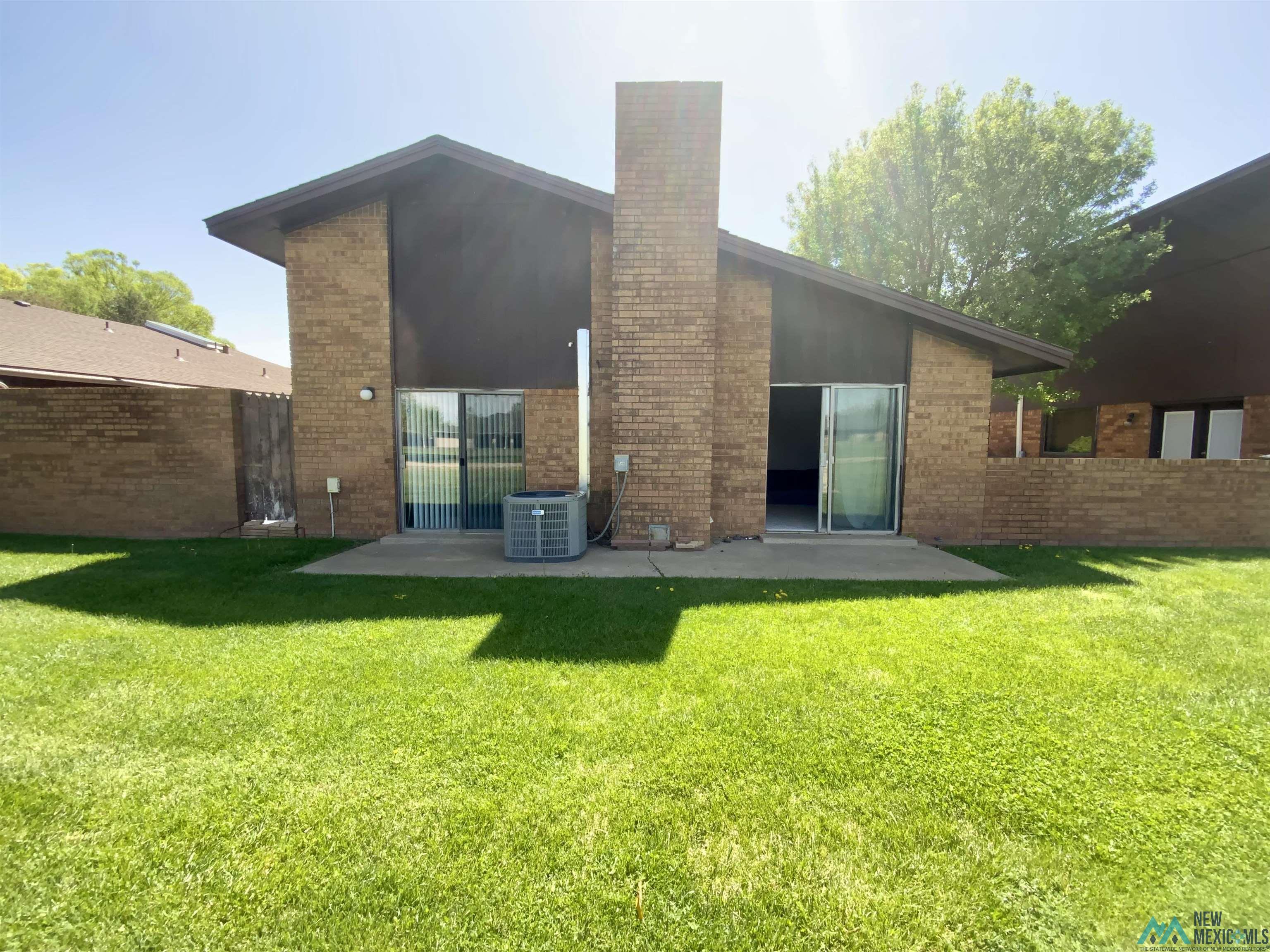 104 Lakeview Terrace, Clovis, Texas image 2