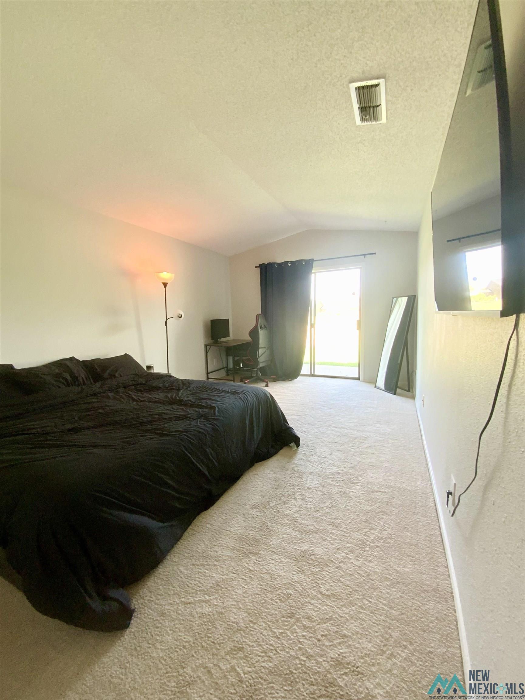 104 Lakeview Terrace, Clovis, Texas image 15