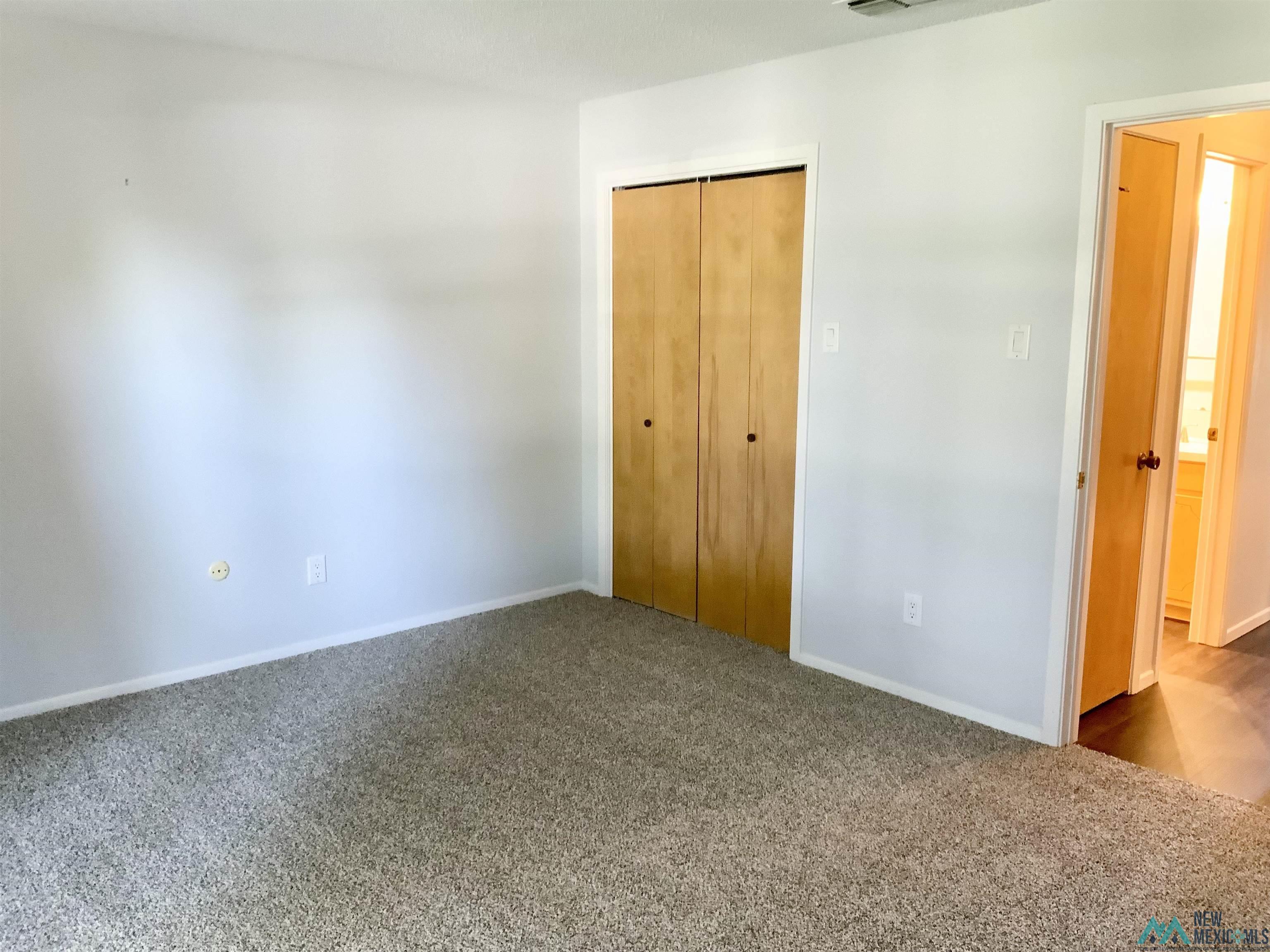 104 Lakeview Terrace, Clovis, Texas image 12