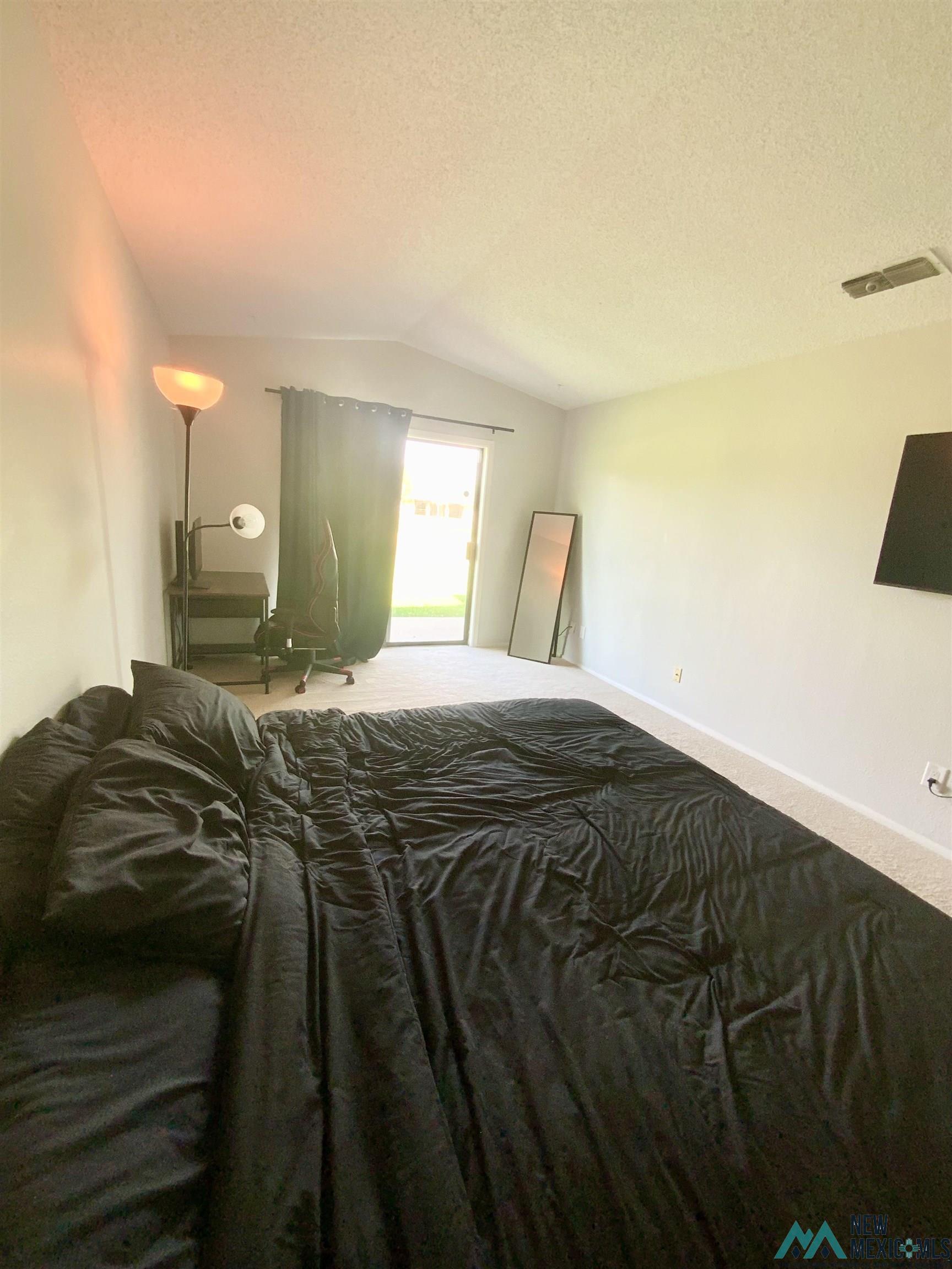 104 Lakeview Terrace, Clovis, Texas image 16
