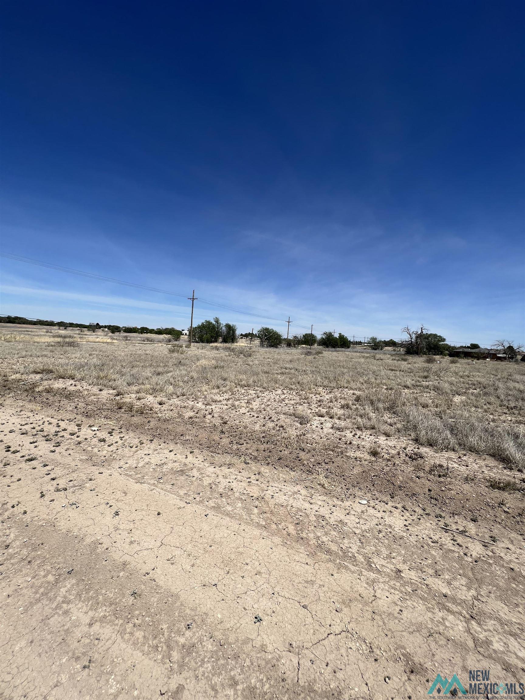 Lot 3 And 4 Midway Street, Roswell, Ohio image 3