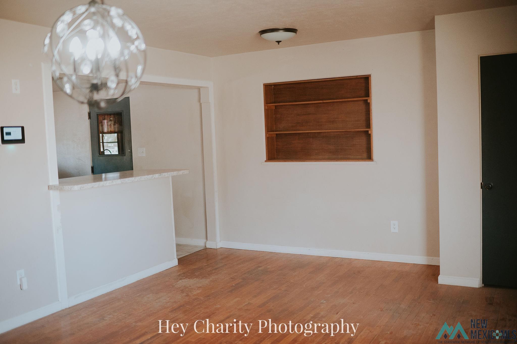 904 Alamosa Street, Carlsbad, Texas image 8