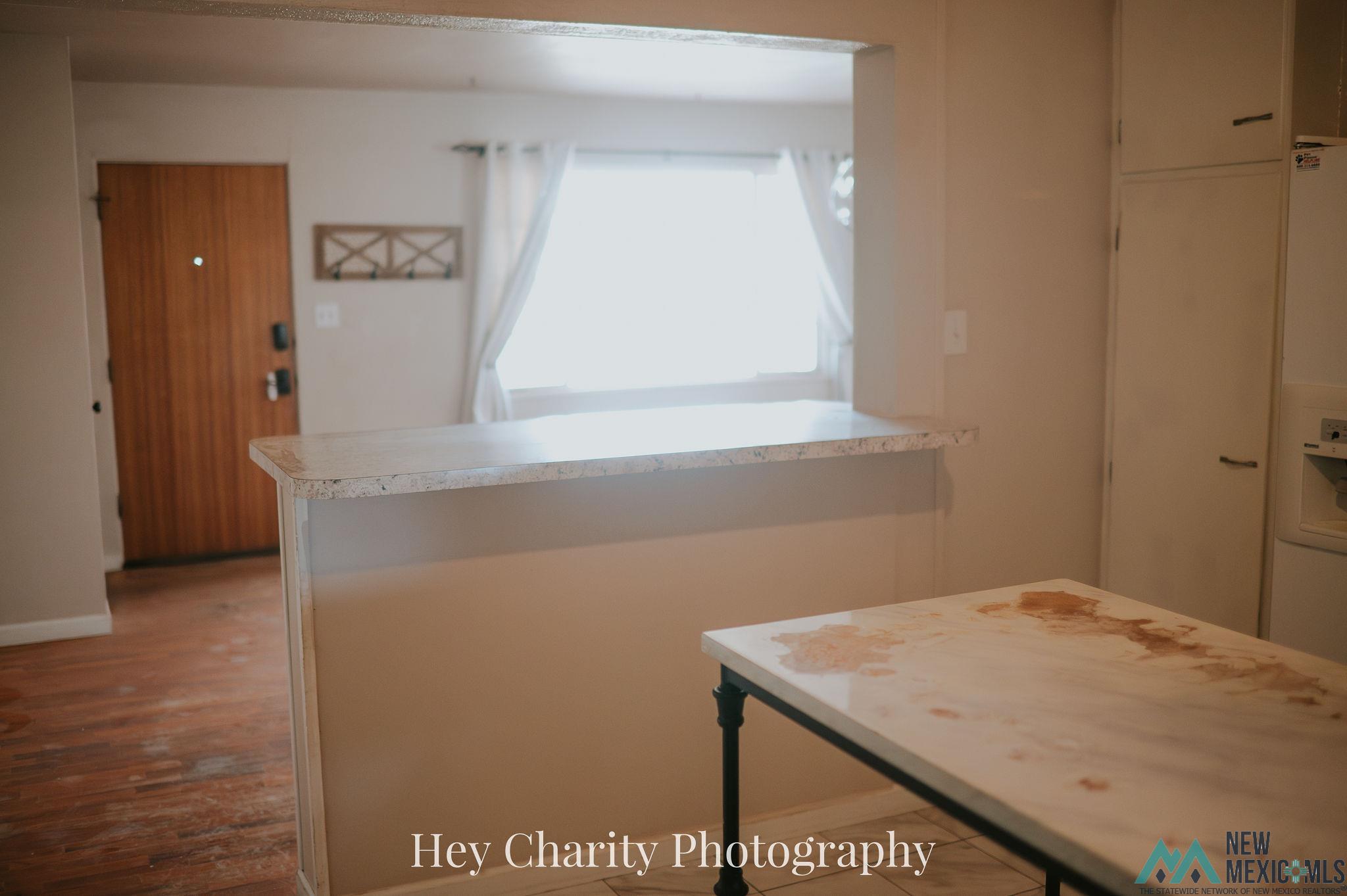 904 Alamosa Street, Carlsbad, Texas image 5