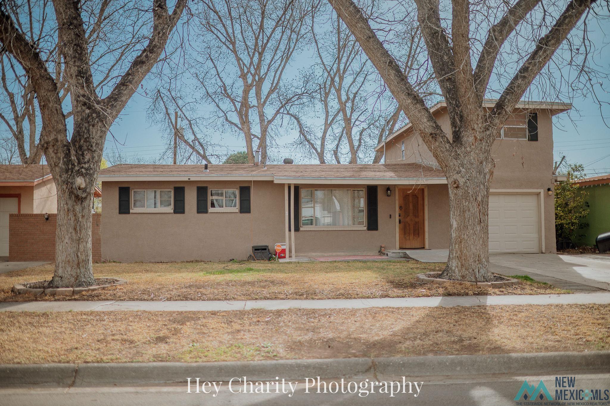 904 Alamosa Street, Carlsbad, Texas image 1
