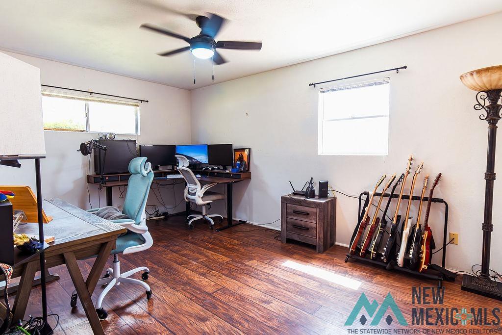 1313 W Thomas Street, Carlsbad, New Mexico image 17