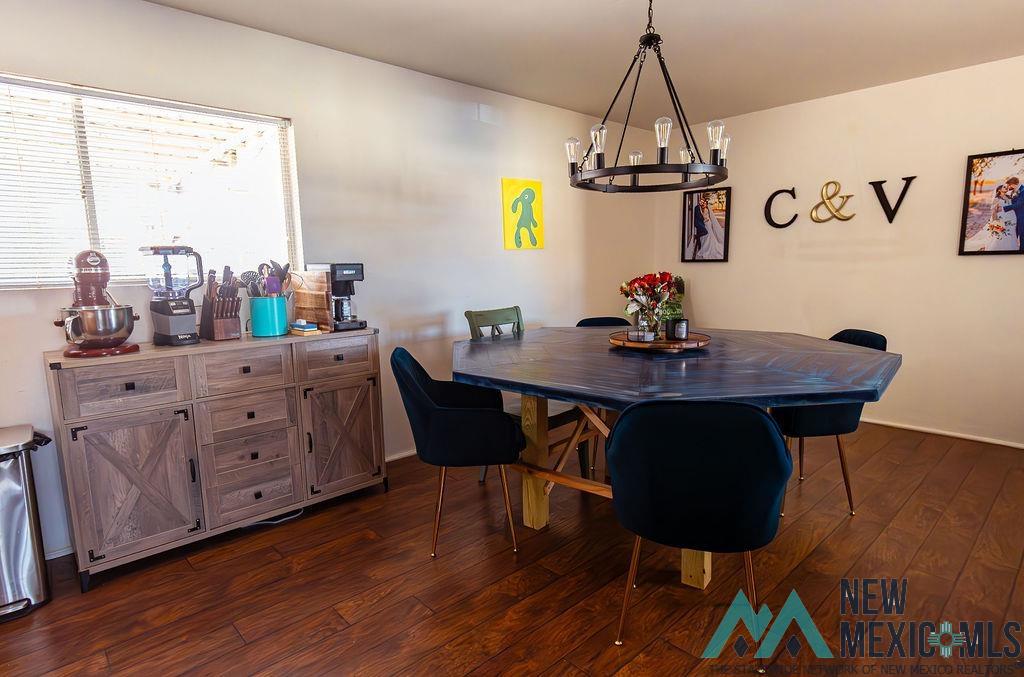 1313 W Thomas Street, Carlsbad, New Mexico image 5