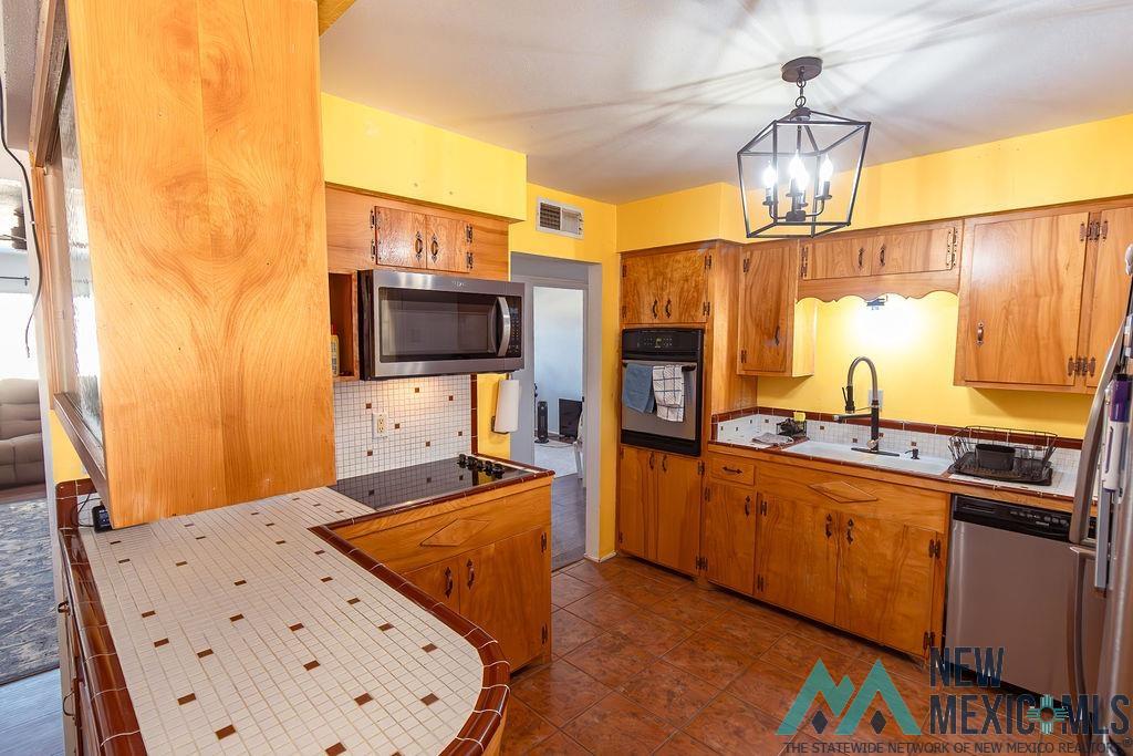1313 W Thomas Street, Carlsbad, New Mexico image 7