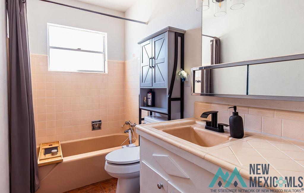 1313 W Thomas Street, Carlsbad, New Mexico image 13