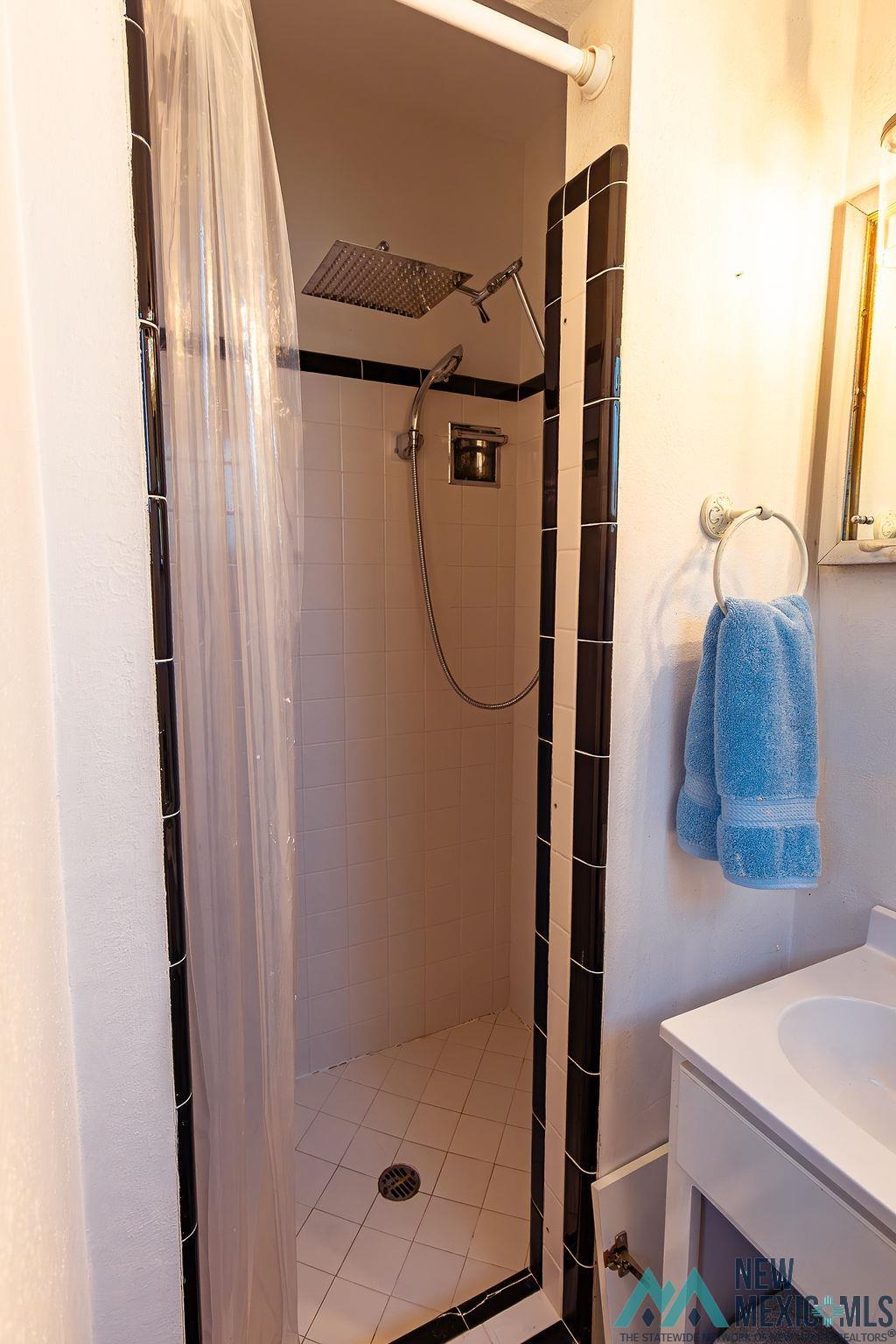 1313 W Thomas Street, Carlsbad, New Mexico image 12