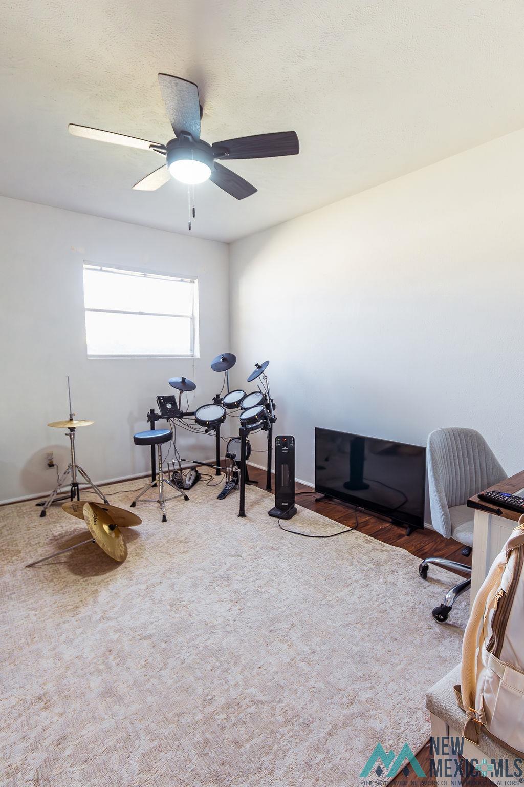 1313 W Thomas Street, Carlsbad, New Mexico image 14