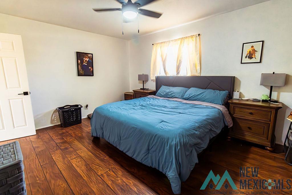 1313 W Thomas Street, Carlsbad, New Mexico image 11