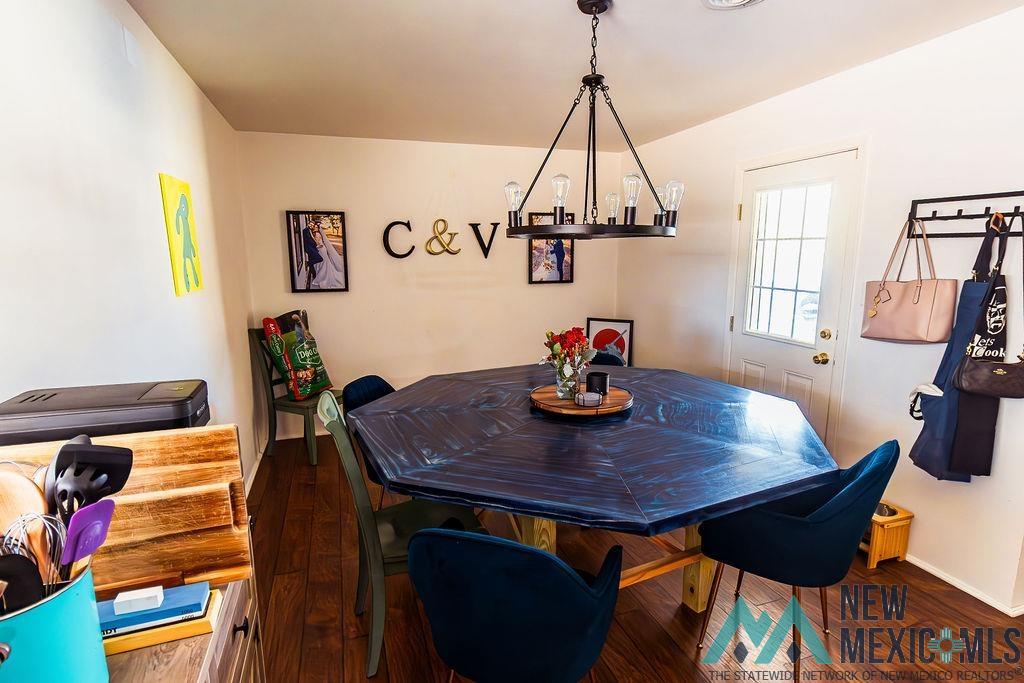 1313 W Thomas Street, Carlsbad, New Mexico image 4
