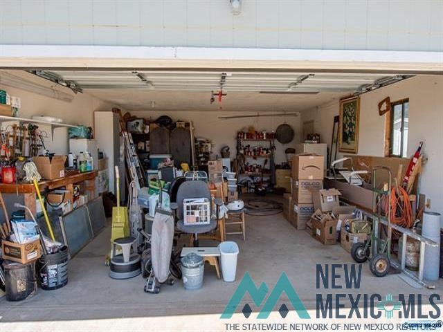 248 Turn Here Road, Silver City, Texas image 33