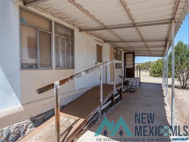 248 Turn Here Road, Silver City, Texas image 34