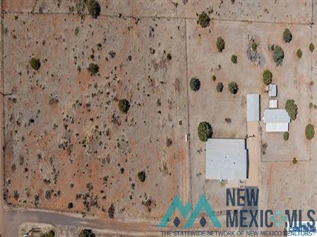 248 Turn Here Road, Silver City, Texas image 1
