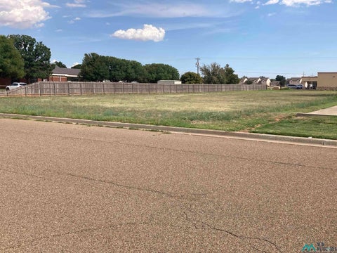 Homes For Sale - 125 W Llano Estacado Boulevard<br/> Clovis, NM 88101