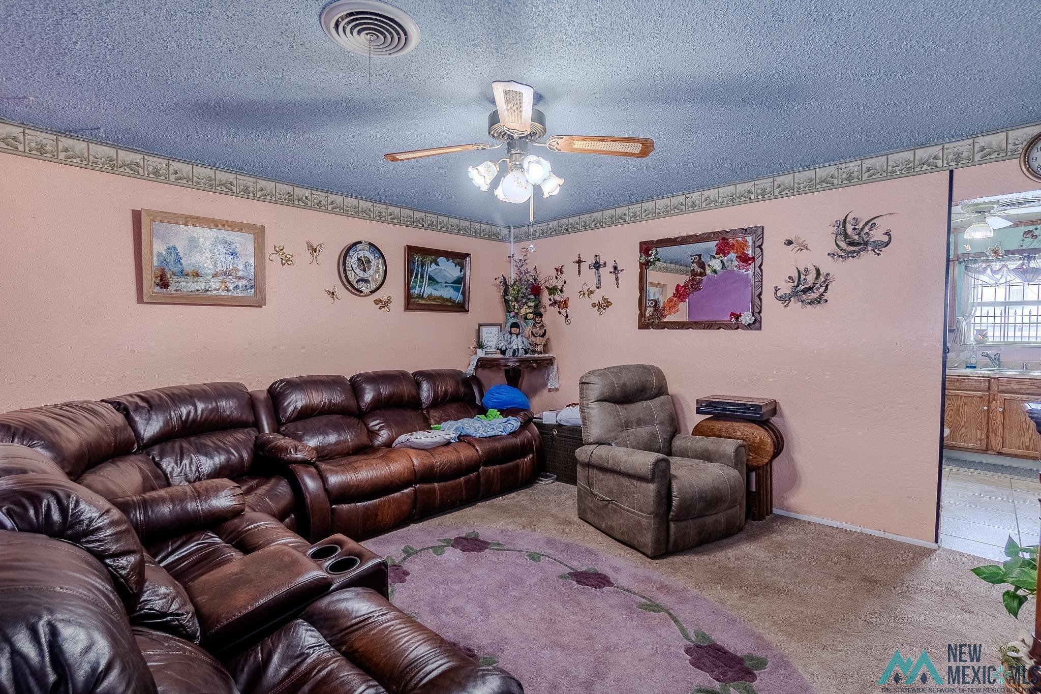 1629 Laura Lane, Clovis, New Mexico image 6