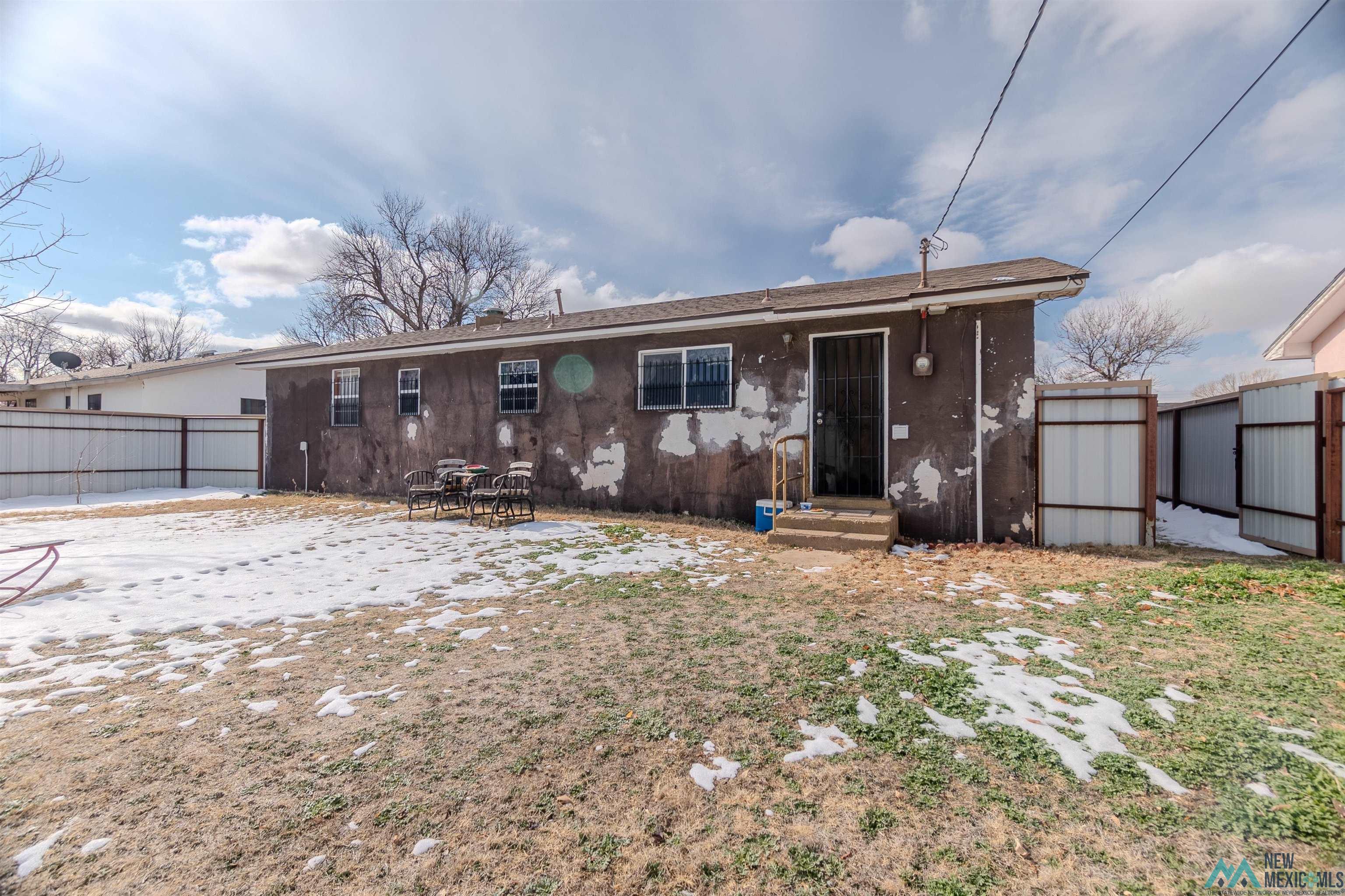 1629 Laura Lane, Clovis, New Mexico image 14