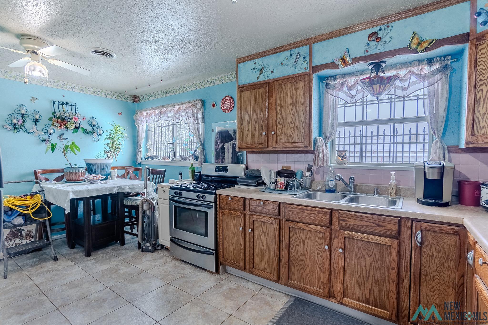 1629 Laura Lane, Clovis, New Mexico image 4