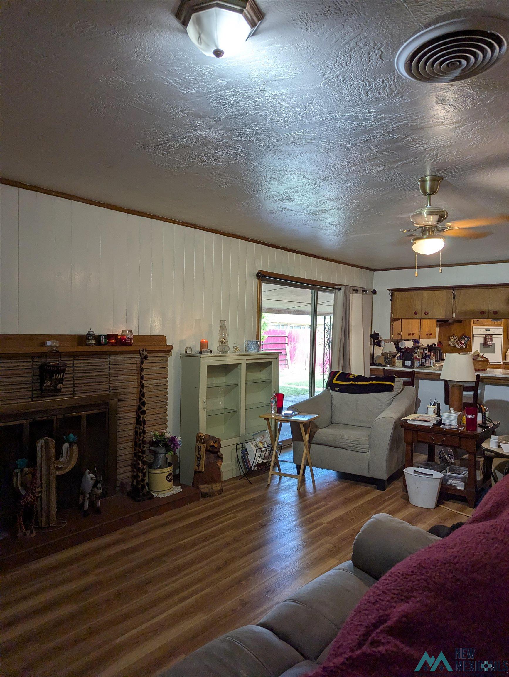 611 S Plains Park, Roswell, New Mexico image 7