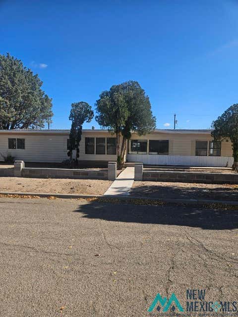 Homes For Sale - 1519 S 9th St<br/> Deming, NM 88030