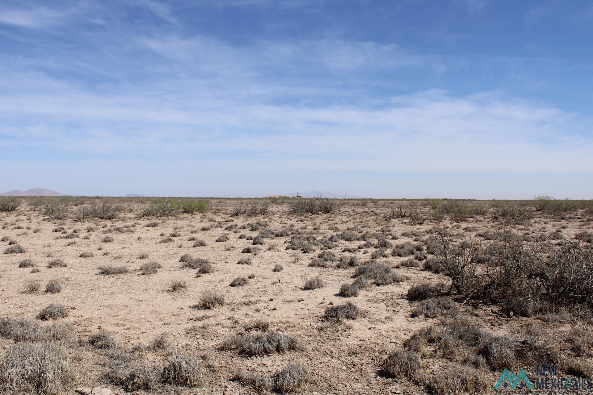 Madison Rd Sw, Deming, New Mexico image 6