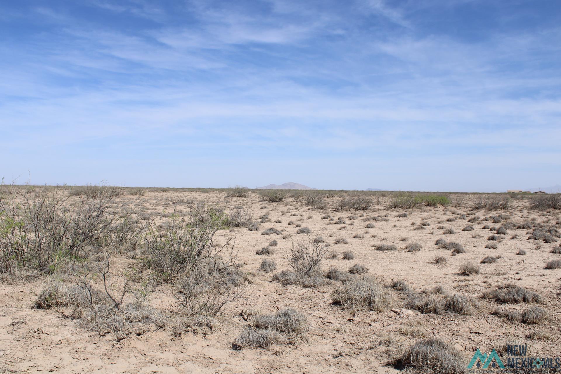 Madison Rd Sw, Deming, New Mexico image 5