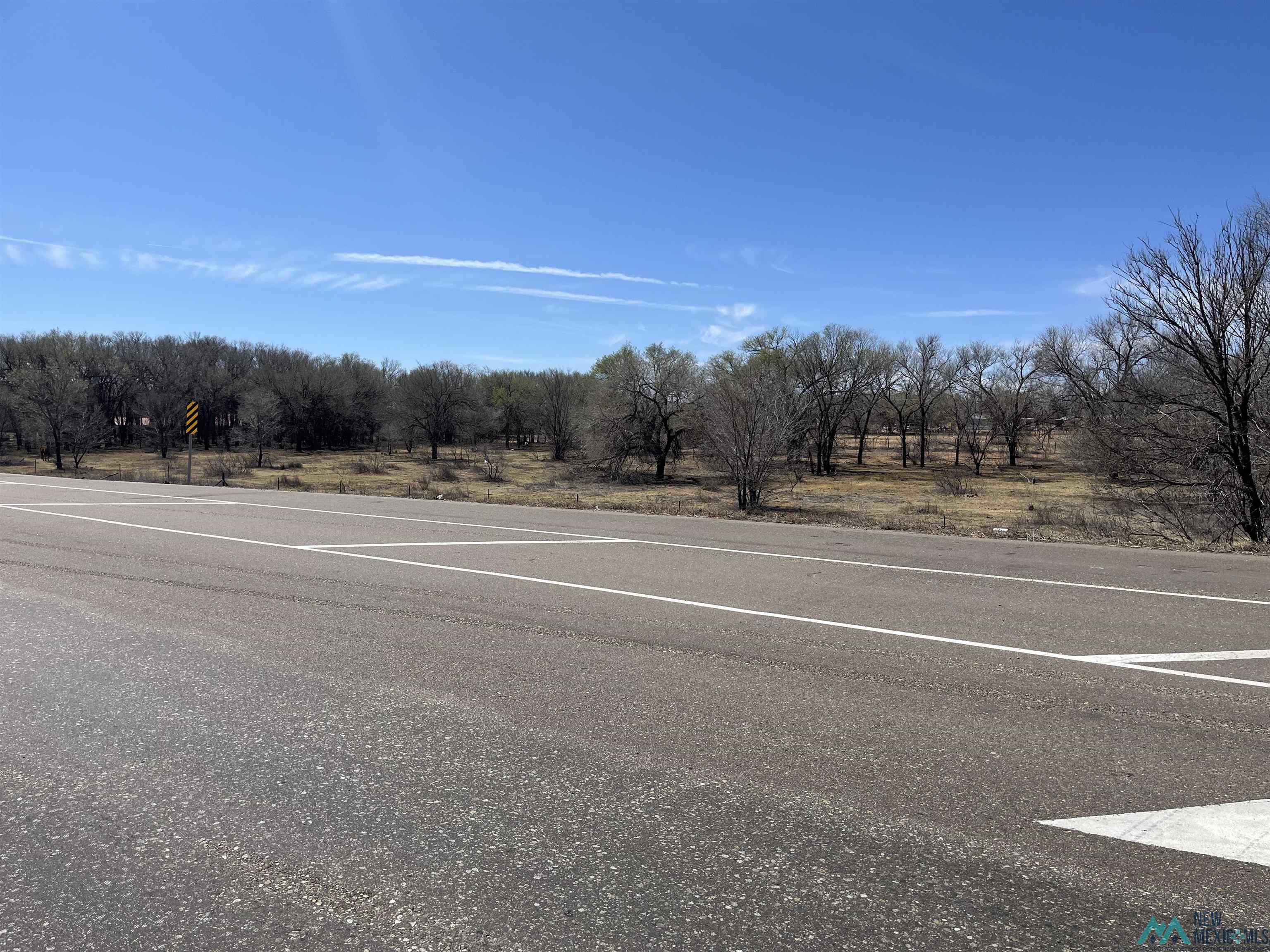 1500 E Main Street, Tucumcari, New Mexico image 4