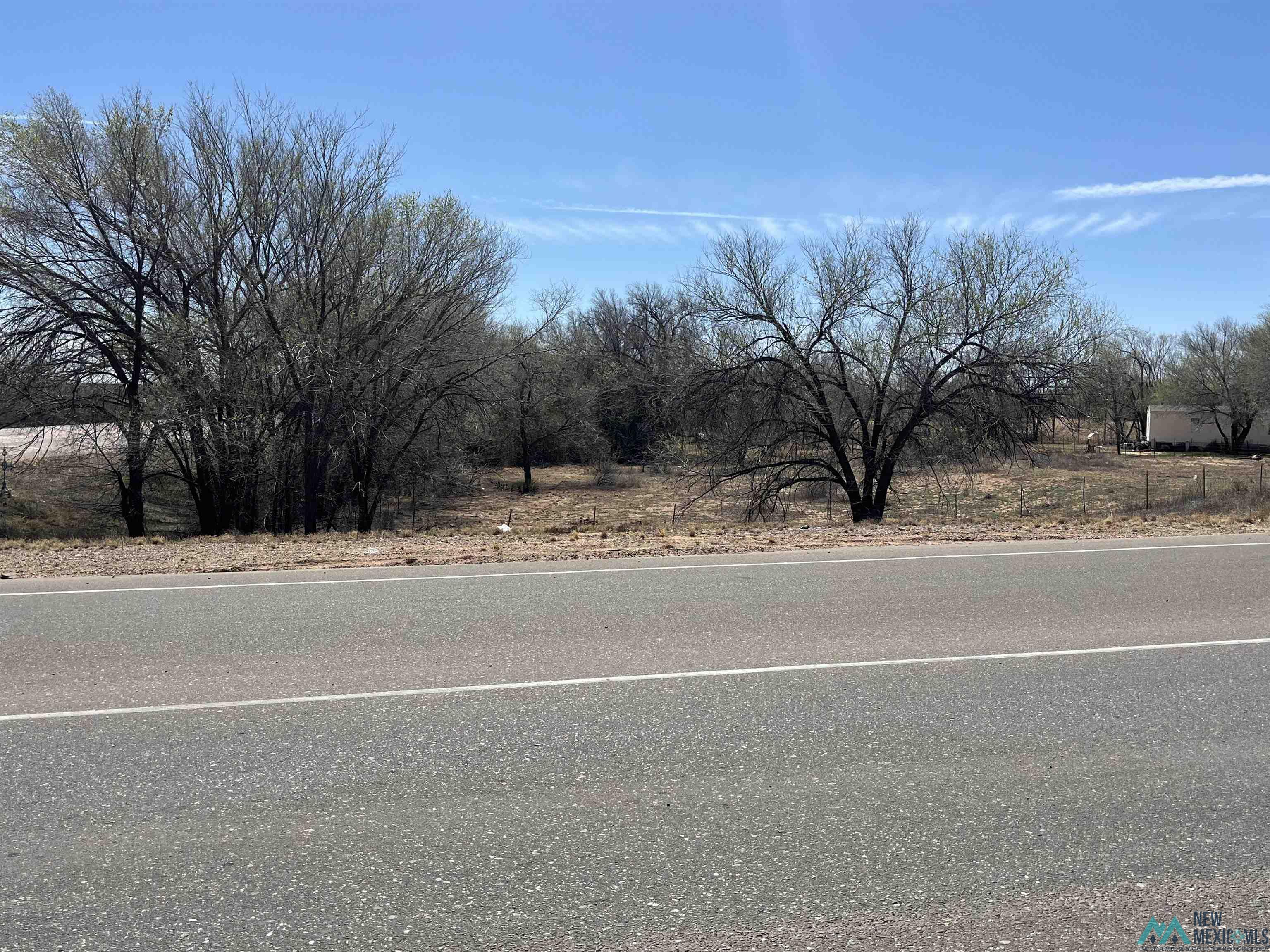 1500 E Main Street, Tucumcari, New Mexico image 5