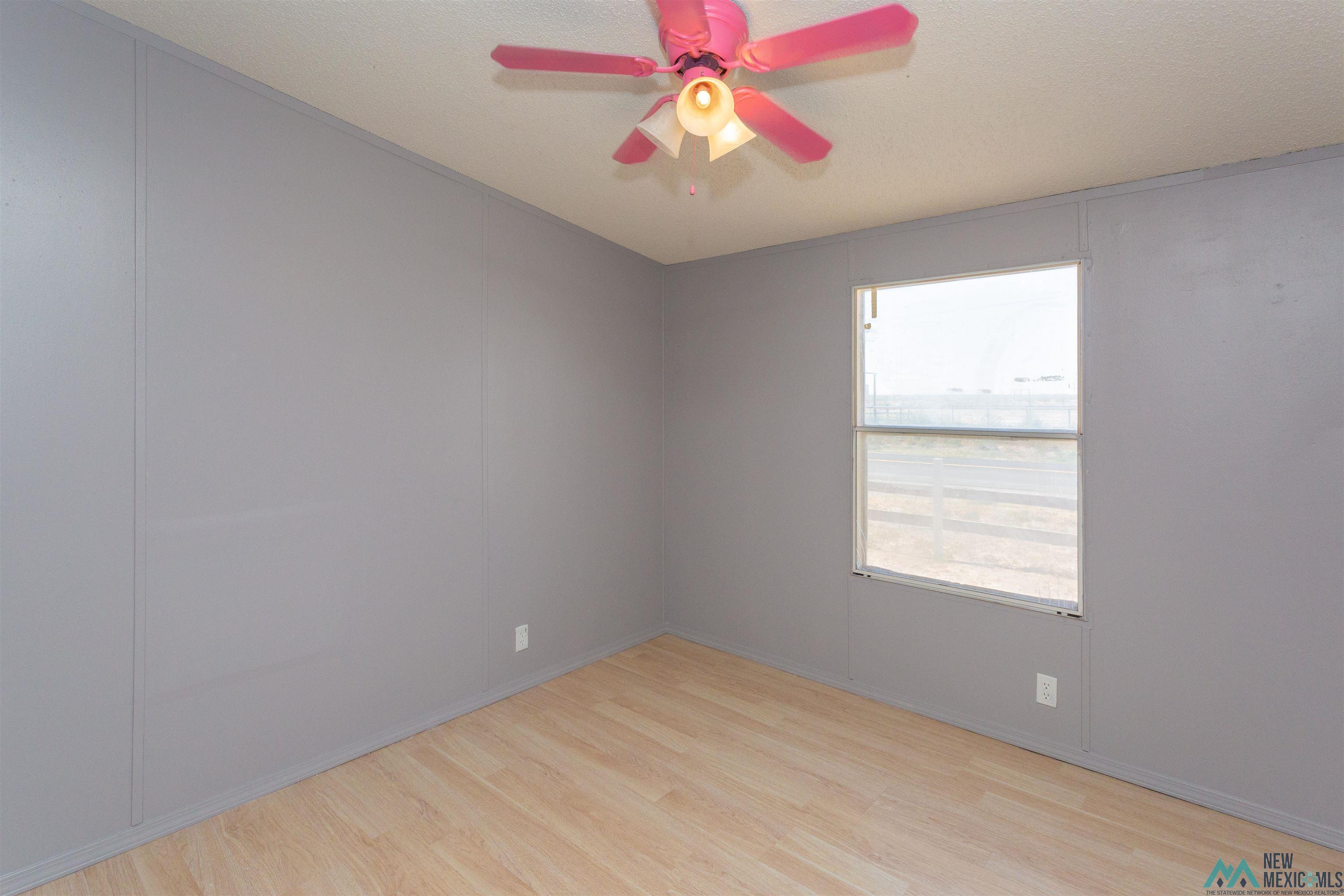 Artesia, New Mexico 88210, United States, 4 Bedrooms Bedrooms, ,3 BathroomsBathrooms,Residential,Active,210144