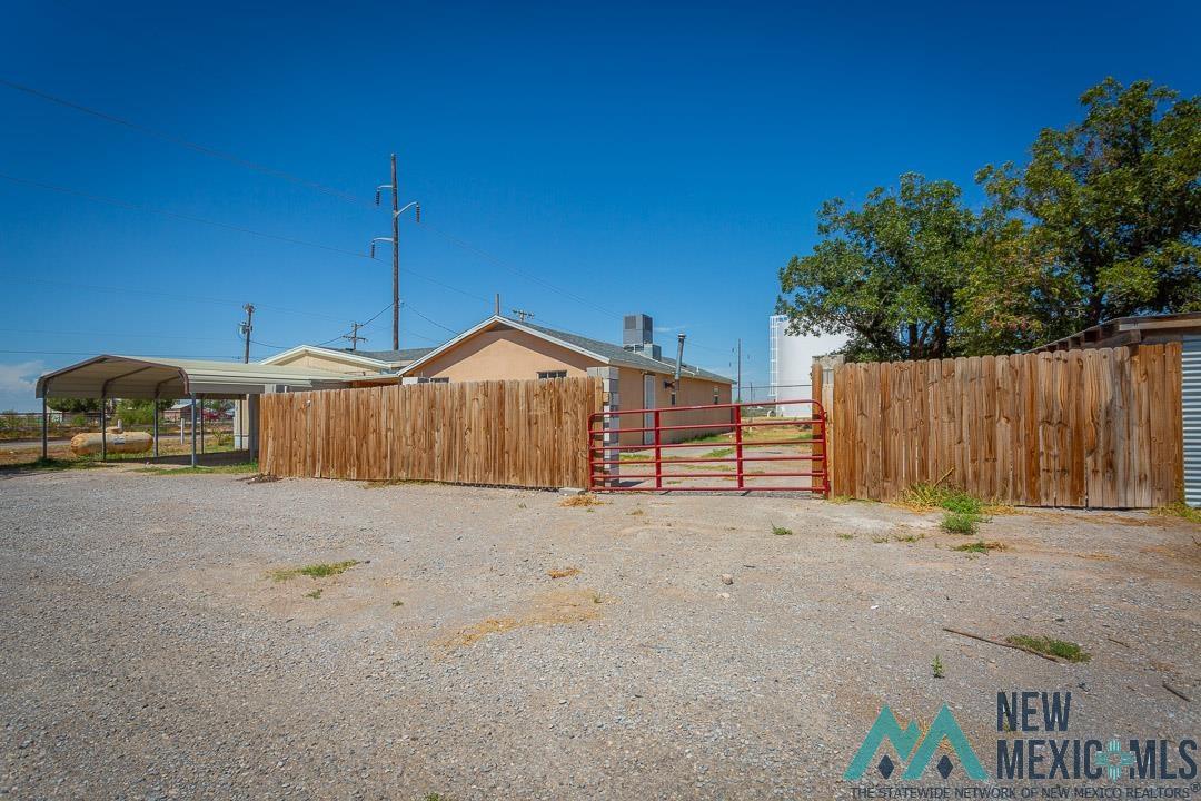 Artesia, New Mexico 88210, United States, 4 Bedrooms Bedrooms, ,3 BathroomsBathrooms,Residential,Active,210144