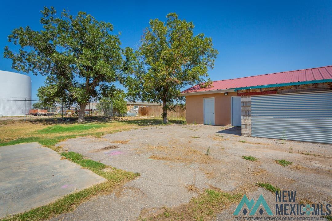 Artesia, New Mexico 88210, United States, 4 Bedrooms Bedrooms, ,3 BathroomsBathrooms,Residential,Active,210144