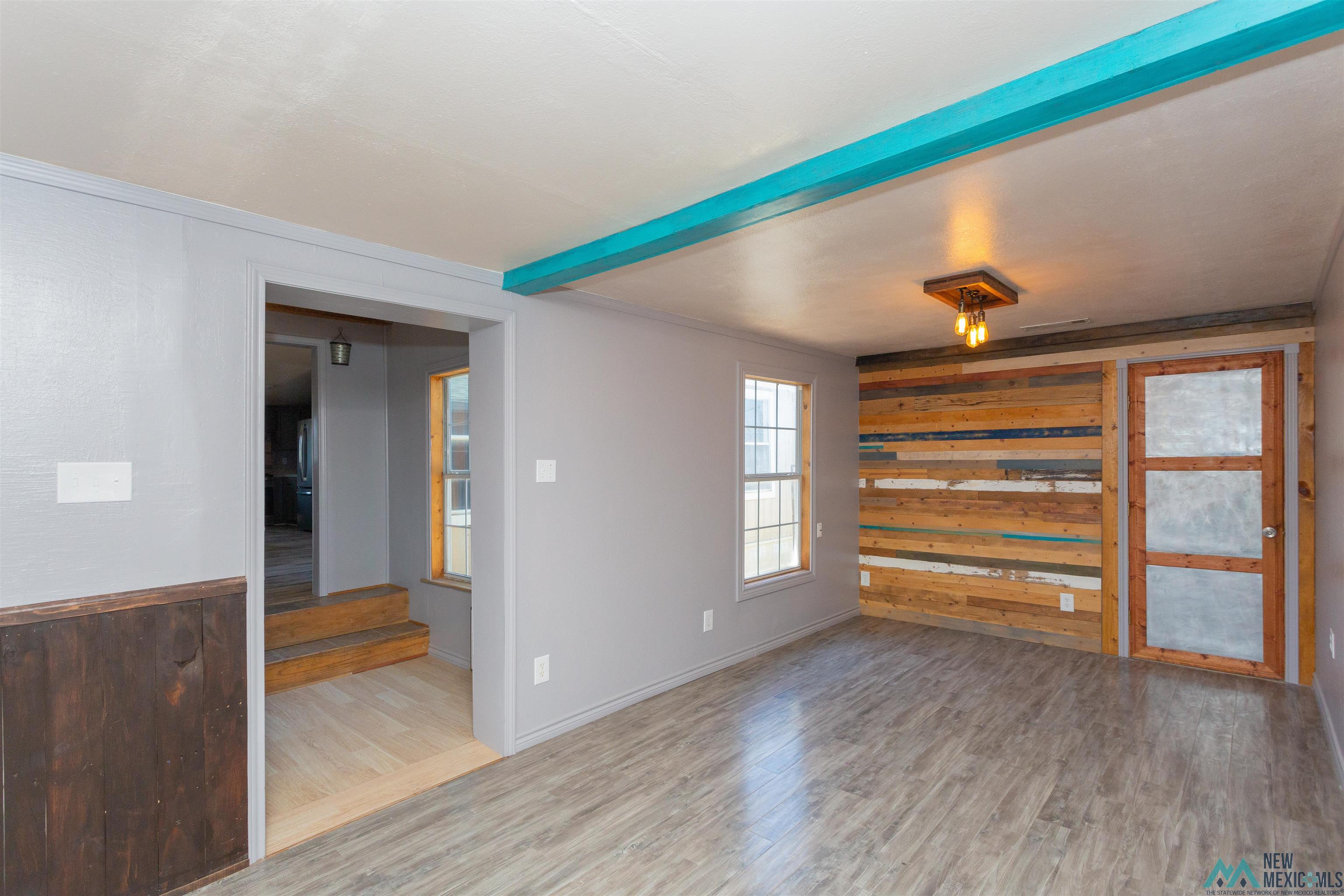 Artesia, New Mexico 88210, United States, 4 Bedrooms Bedrooms, ,3 BathroomsBathrooms,Residential,Active,210144