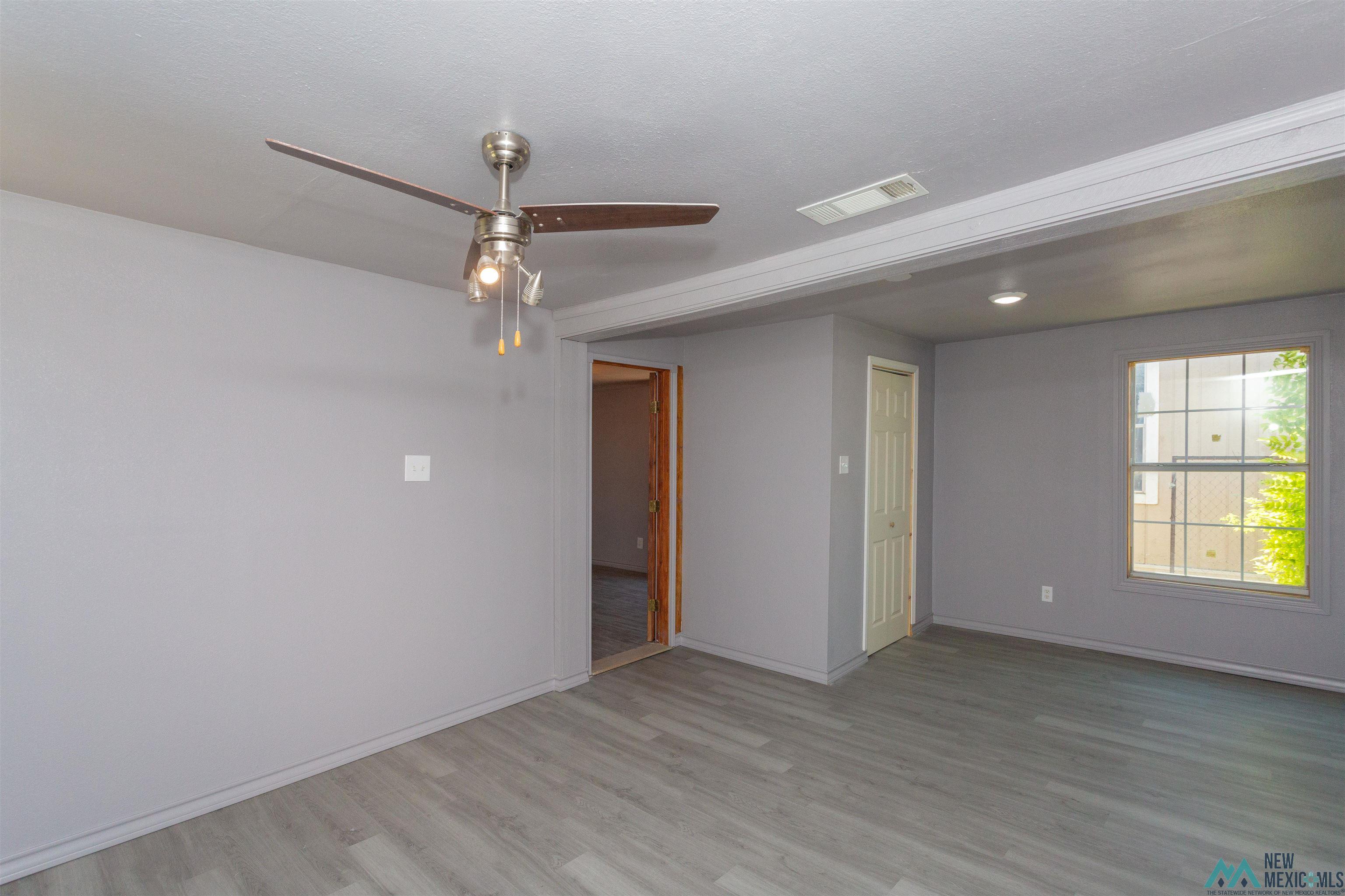 Artesia, New Mexico 88210, United States, 4 Bedrooms Bedrooms, ,3 BathroomsBathrooms,Residential,Active,210144