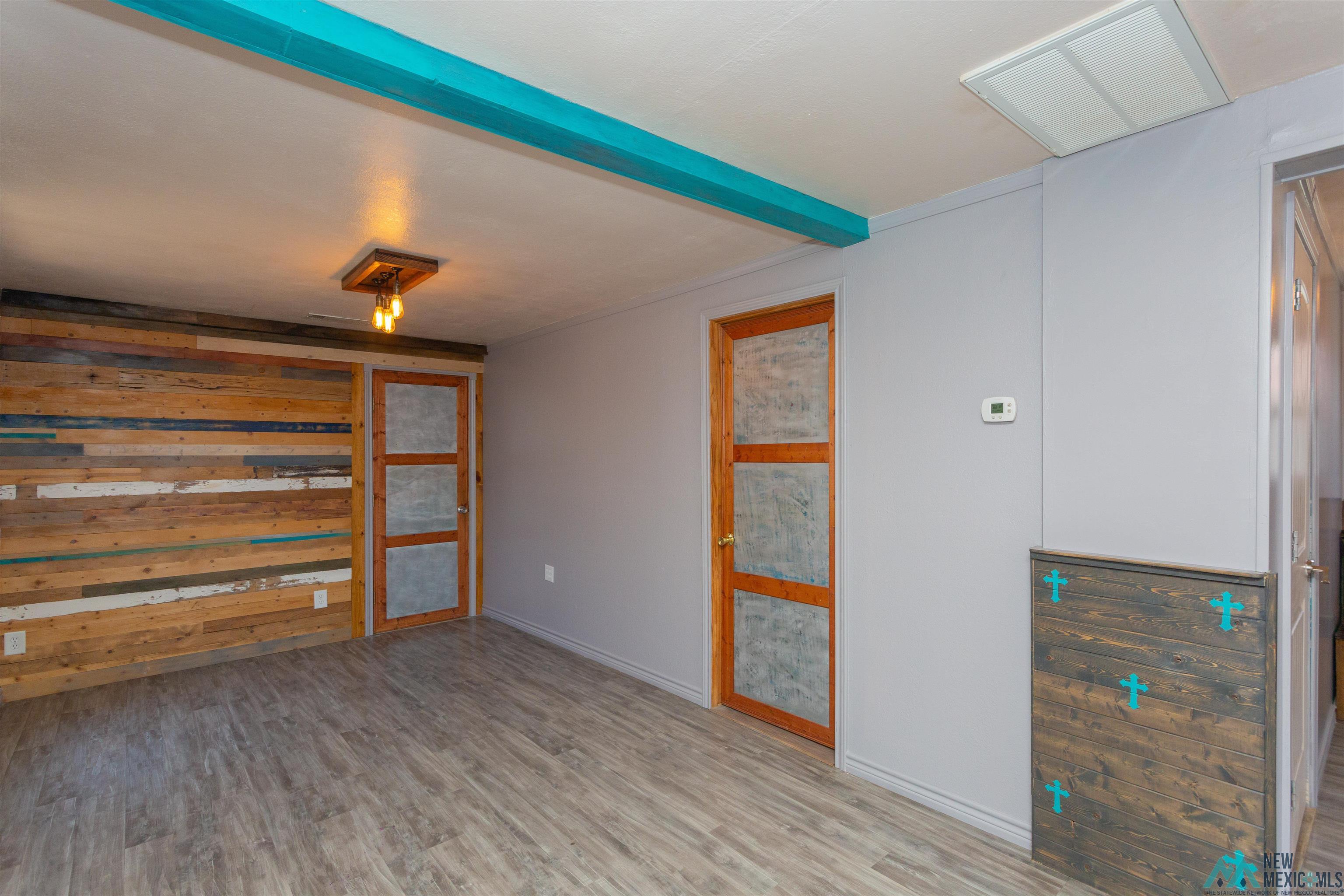 Artesia, New Mexico 88210, United States, 4 Bedrooms Bedrooms, ,3 BathroomsBathrooms,Residential,Active,210144