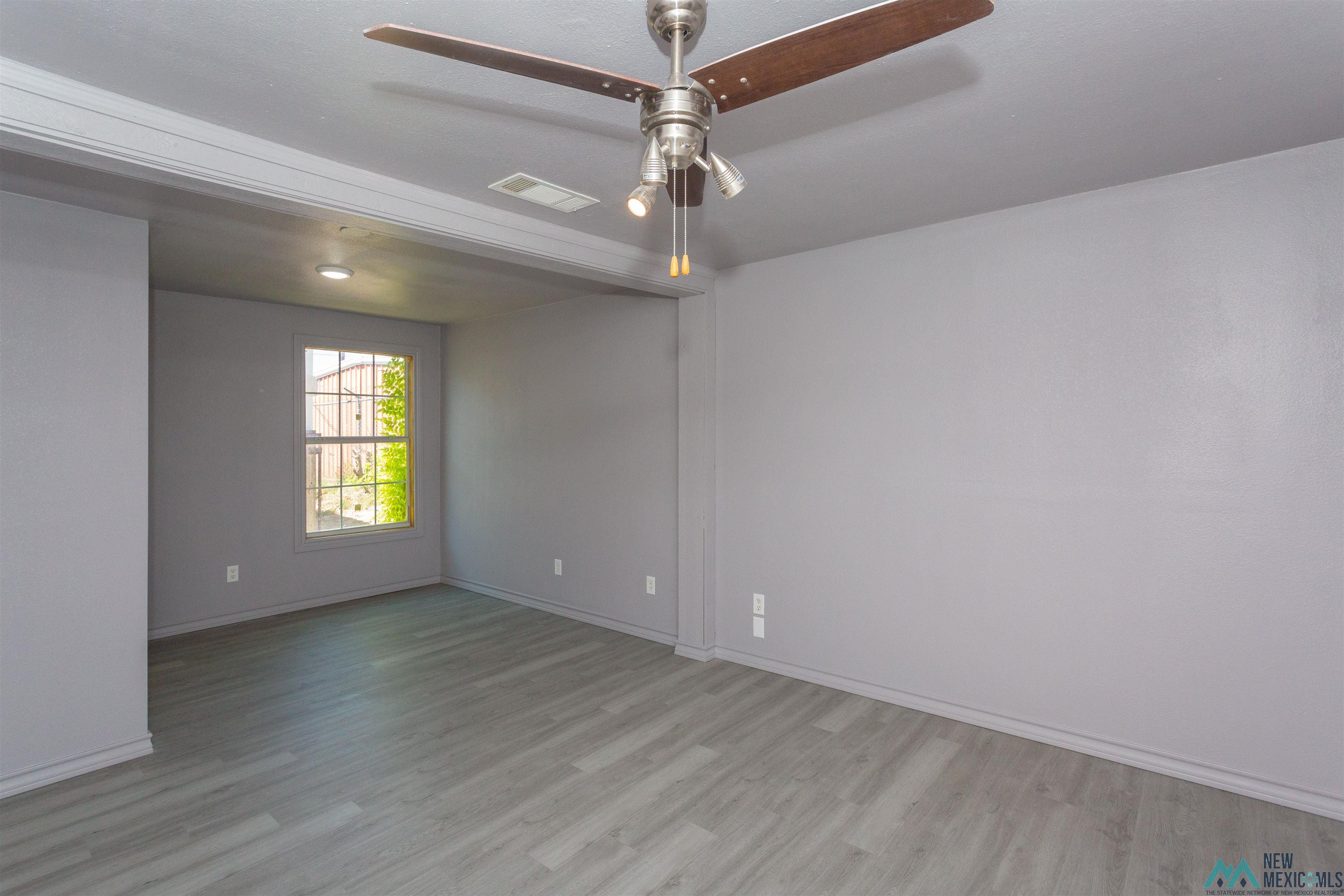 Artesia, New Mexico 88210, United States, 4 Bedrooms Bedrooms, ,3 BathroomsBathrooms,Residential,Active,210144