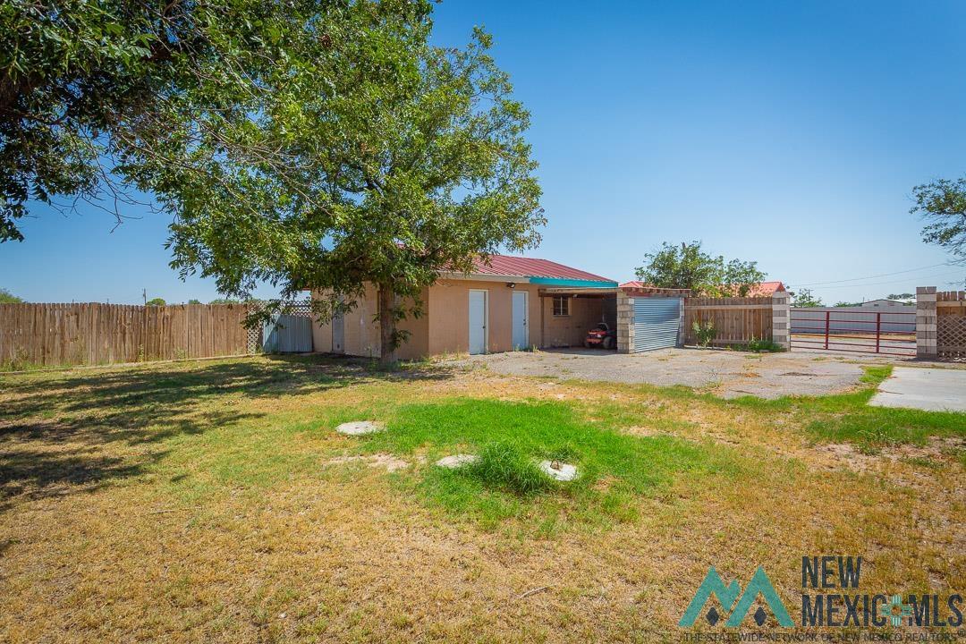 Artesia, New Mexico 88210, United States, 4 Bedrooms Bedrooms, ,3 BathroomsBathrooms,Residential,Active,210144