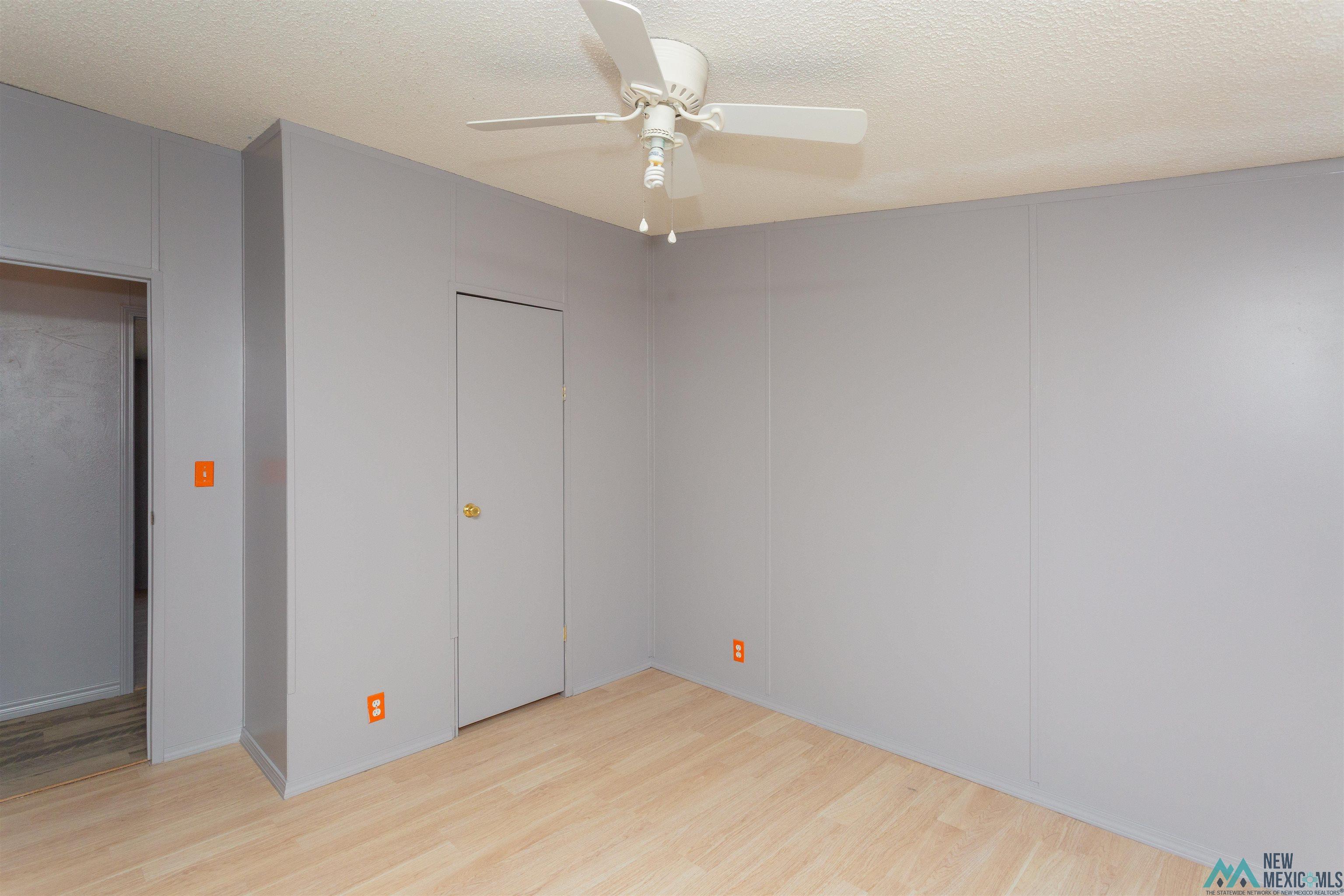 Artesia, New Mexico 88210, United States, 4 Bedrooms Bedrooms, ,3 BathroomsBathrooms,Residential,Active,210144