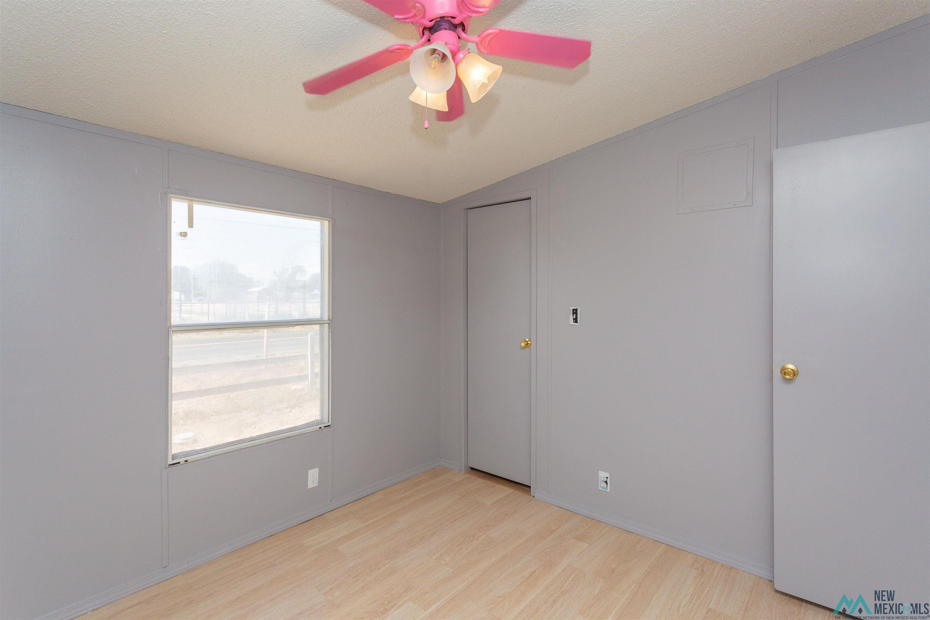 Artesia, New Mexico 88210, United States, 4 Bedrooms Bedrooms, ,3 BathroomsBathrooms,Residential,Active,210144