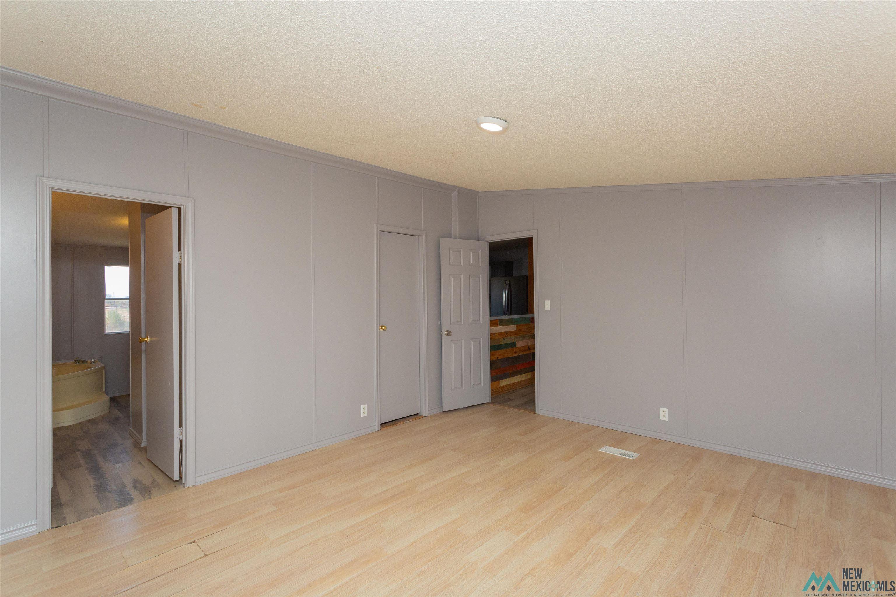 Artesia, New Mexico 88210, United States, 4 Bedrooms Bedrooms, ,3 BathroomsBathrooms,Residential,Active,210144