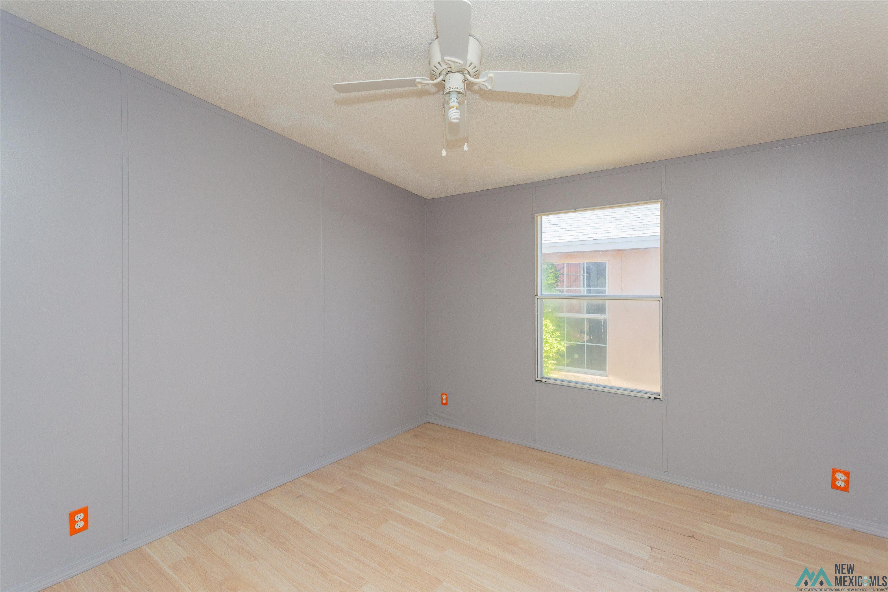 Artesia, New Mexico 88210, United States, 4 Bedrooms Bedrooms, ,3 BathroomsBathrooms,Residential,Active,210144