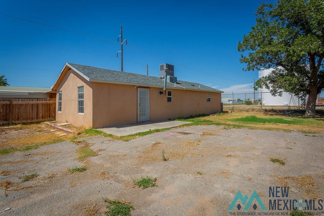 Artesia, New Mexico 88210, United States, 4 Bedrooms Bedrooms, ,3 BathroomsBathrooms,Residential,Active,210144