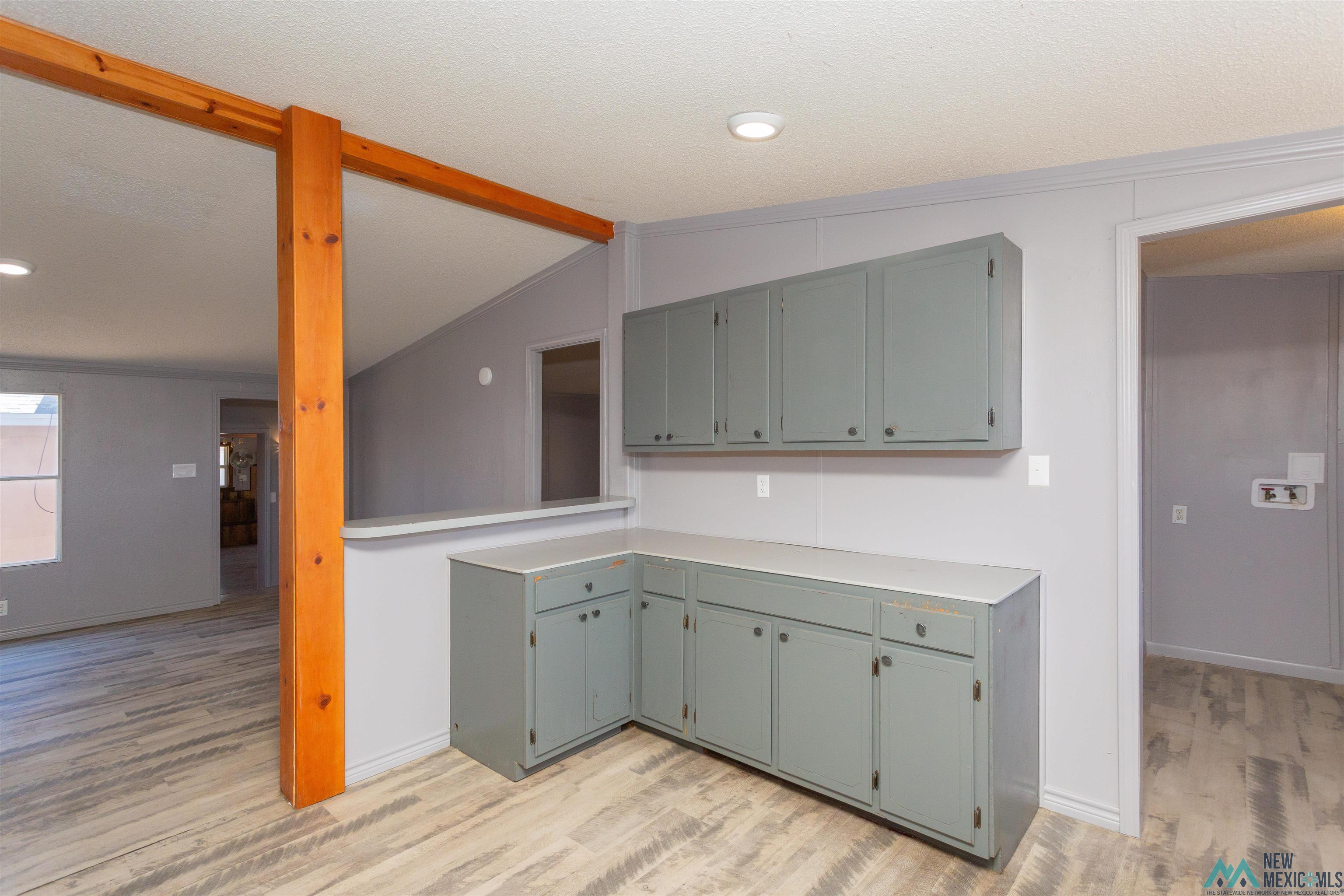 Artesia, New Mexico 88210, United States, 4 Bedrooms Bedrooms, ,3 BathroomsBathrooms,Residential,Active,210144