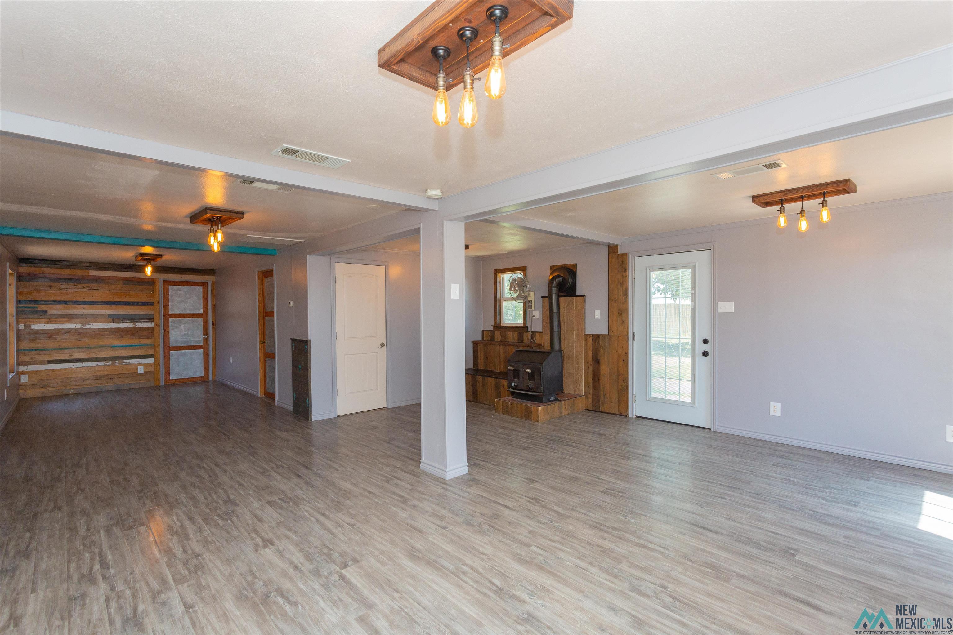 Artesia, New Mexico 88210, United States, 4 Bedrooms Bedrooms, ,3 BathroomsBathrooms,Residential,Active,210144