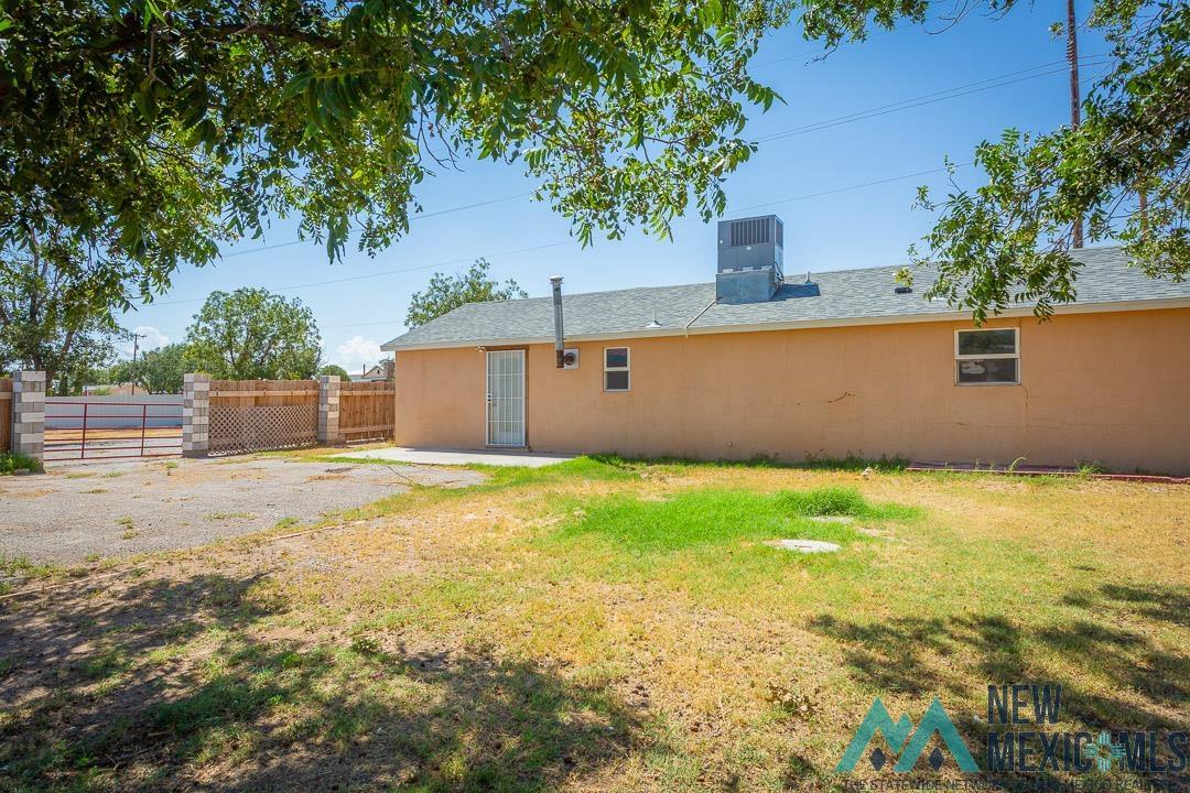 Artesia, New Mexico 88210, United States, 4 Bedrooms Bedrooms, ,3 BathroomsBathrooms,Residential,Active,210144