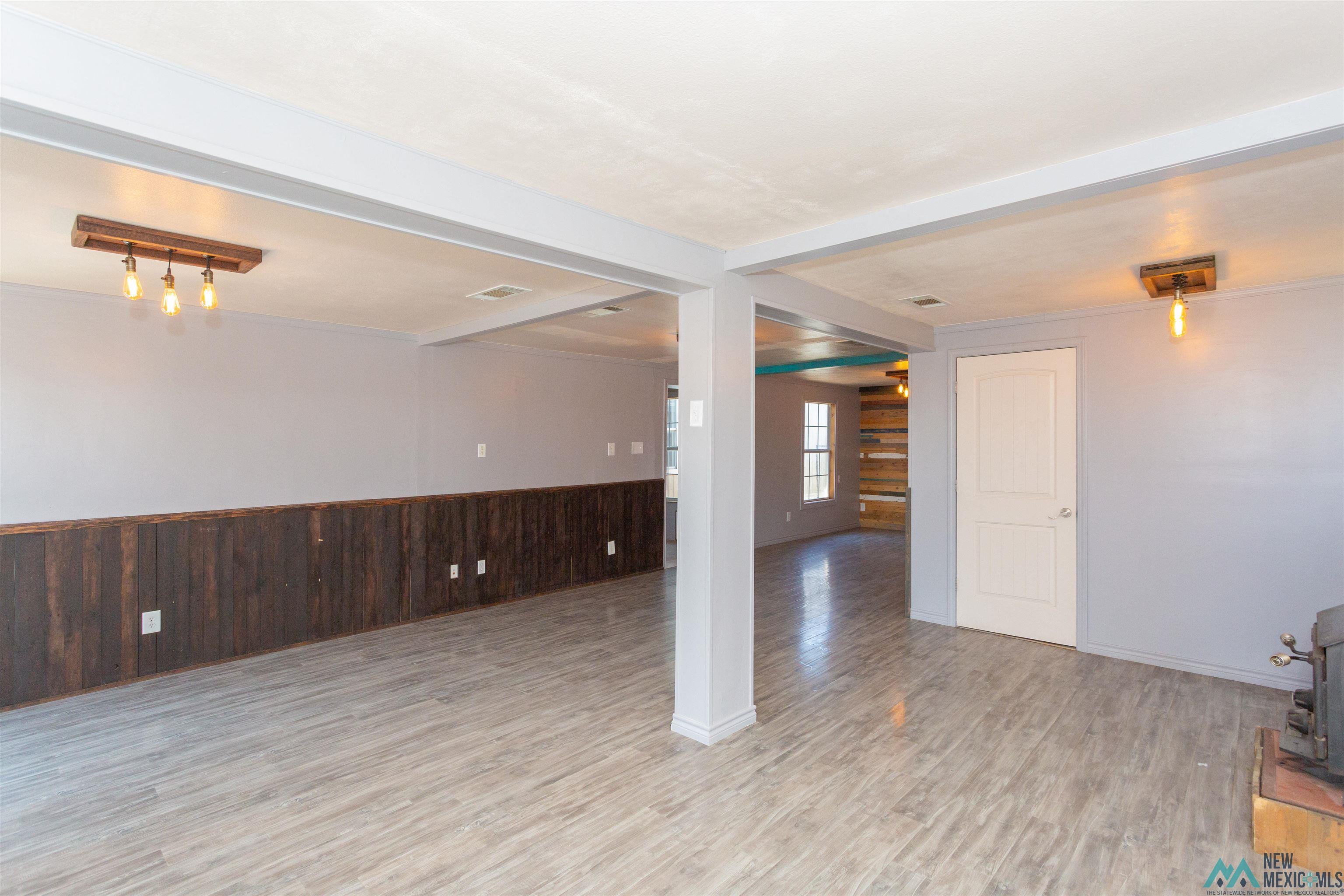 Artesia, New Mexico 88210, United States, 4 Bedrooms Bedrooms, ,3 BathroomsBathrooms,Residential,Active,210144