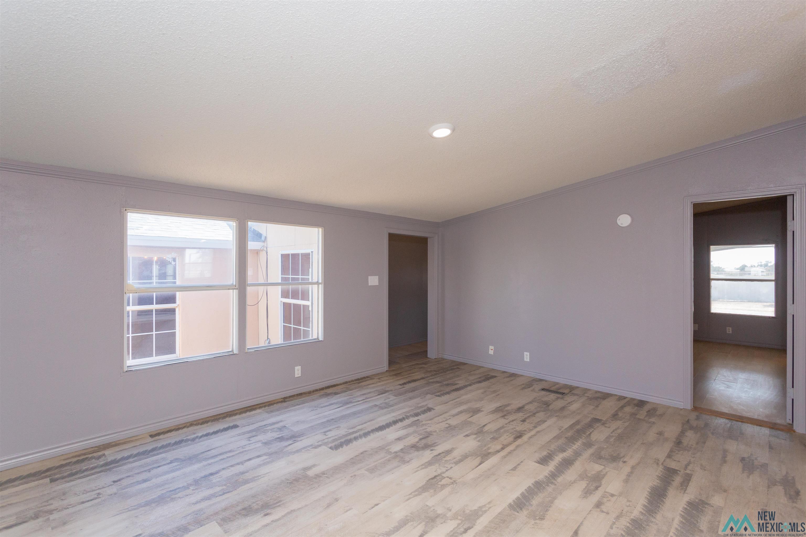 Artesia, New Mexico 88210, United States, 4 Bedrooms Bedrooms, ,3 BathroomsBathrooms,Residential,Active,210144