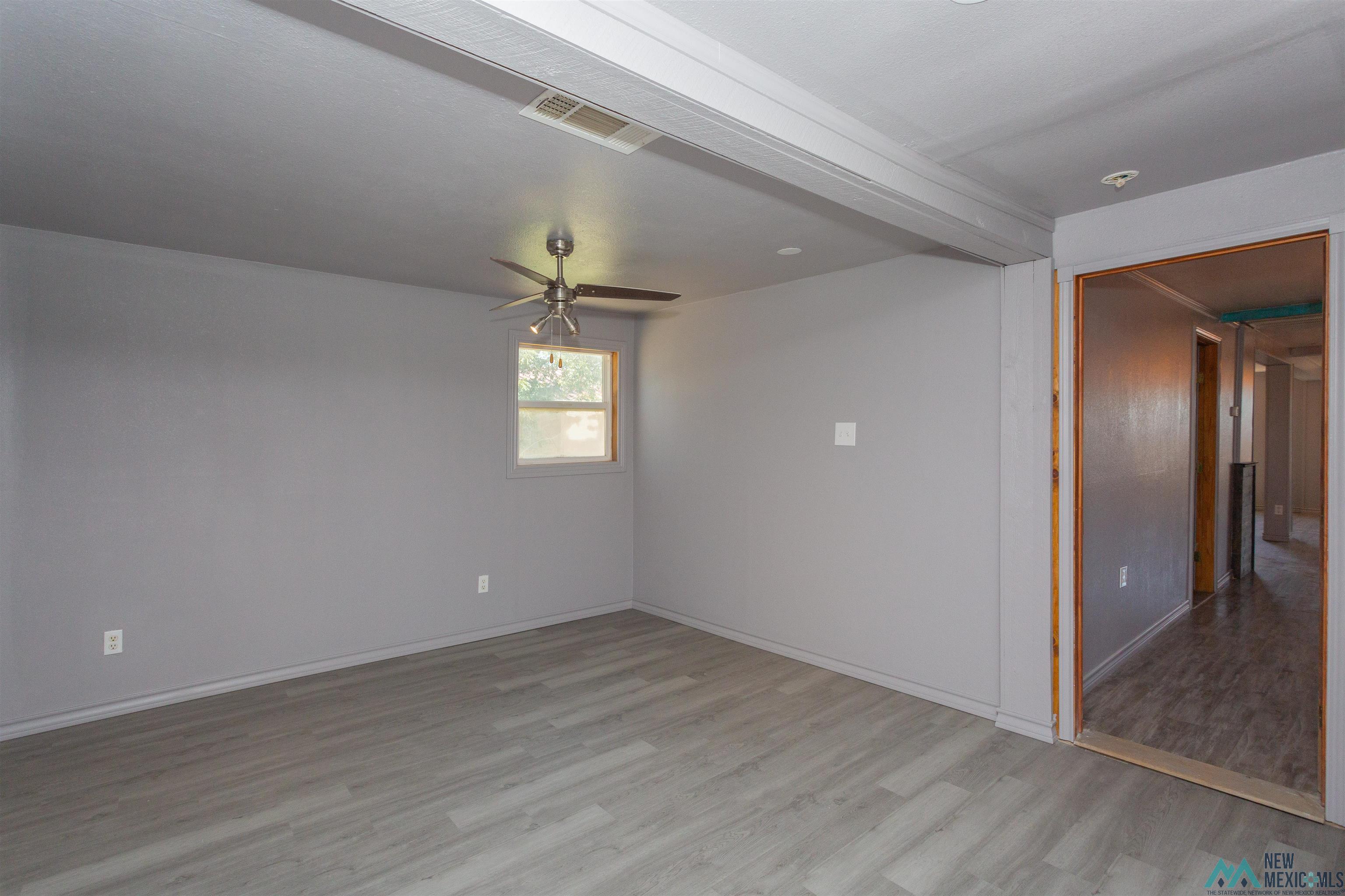 Artesia, New Mexico 88210, United States, 4 Bedrooms Bedrooms, ,3 BathroomsBathrooms,Residential,Active,210144