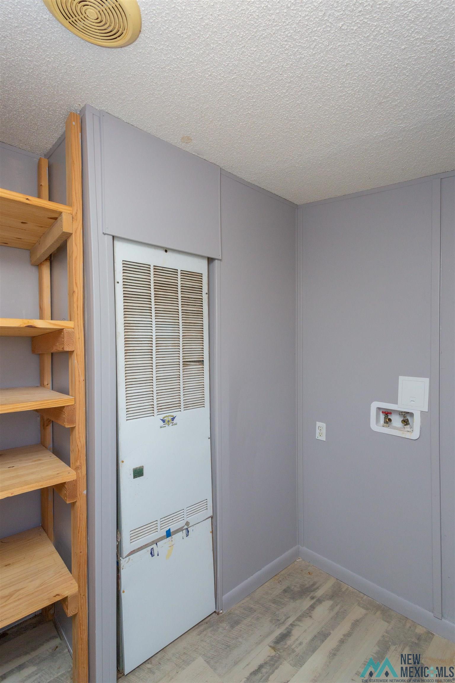 Artesia, New Mexico 88210, United States, 4 Bedrooms Bedrooms, ,3 BathroomsBathrooms,Residential,Active,210144